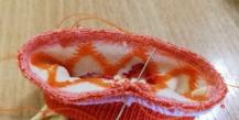 К чему снится шить или зашивать: толкования сонника